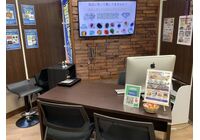藤沢市 ふくやダイエー湘南台店