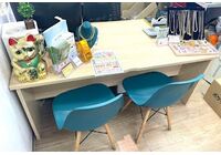 中野区 ナニウル野方店