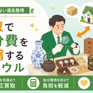まるなげ画像２