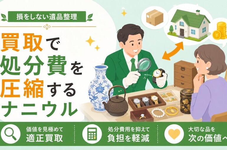 まるなげ画像２