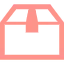 ダウンロード
